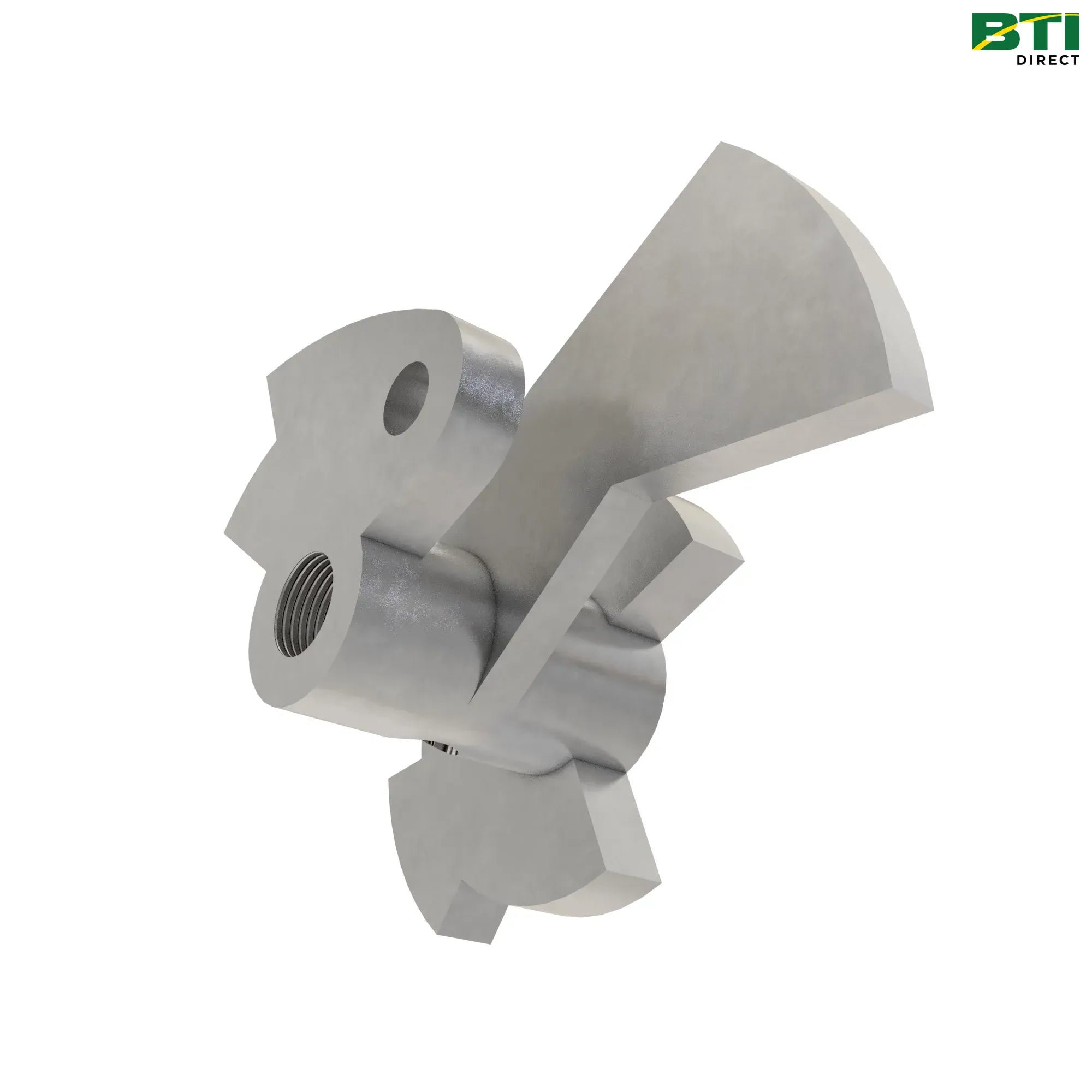 MT3867: Clutch Arm