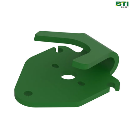 N223311: Sensor Bracket