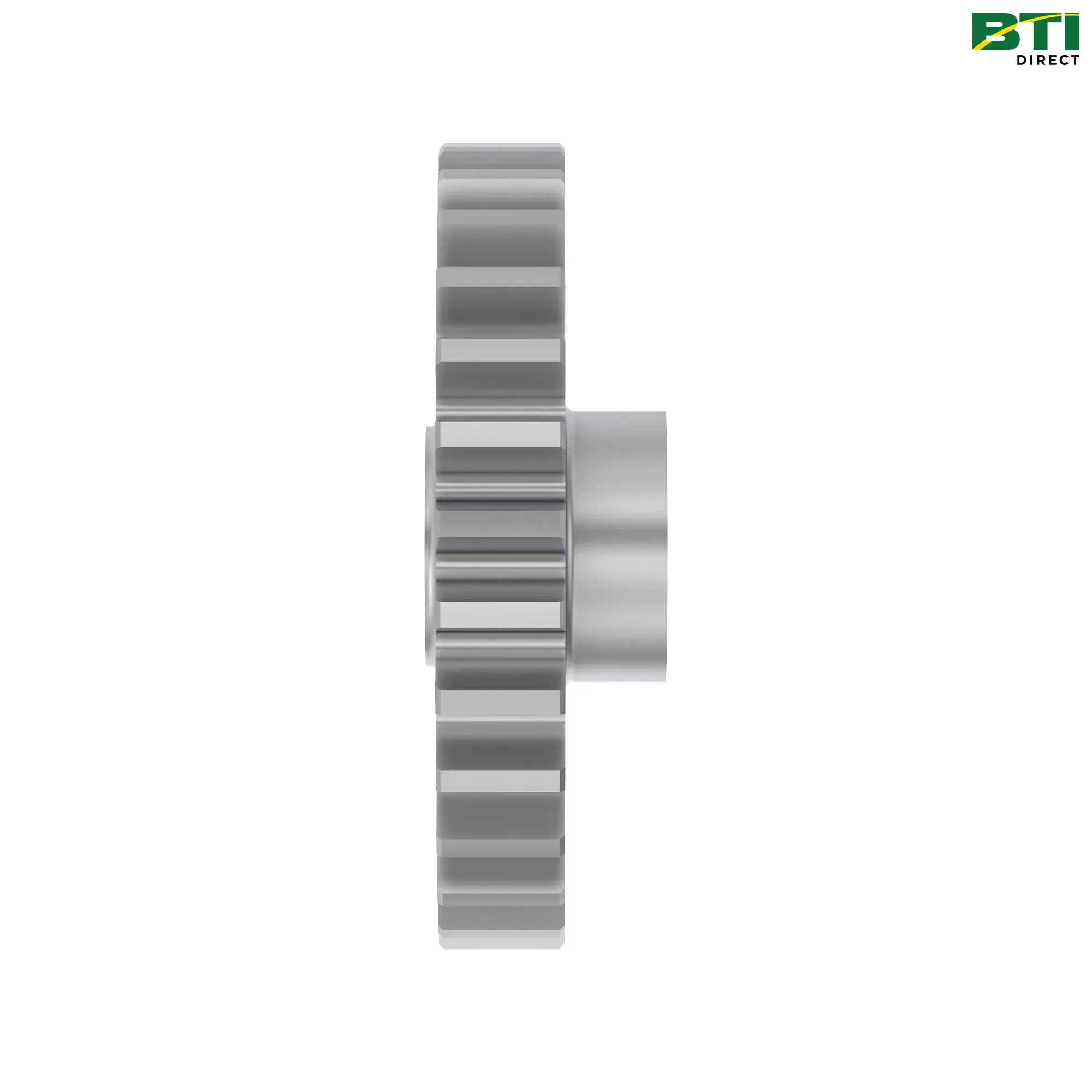 MT2552: Gear, 29 Teeth