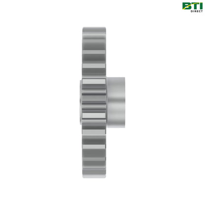 MT2552: Gear, 29 Teeth
