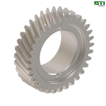 L155886: Gear