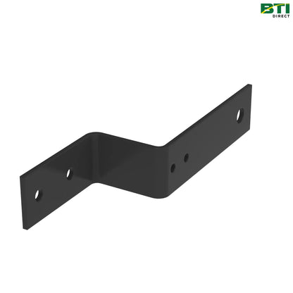 N275279: Strap