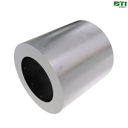 N131087: Plain Bushing