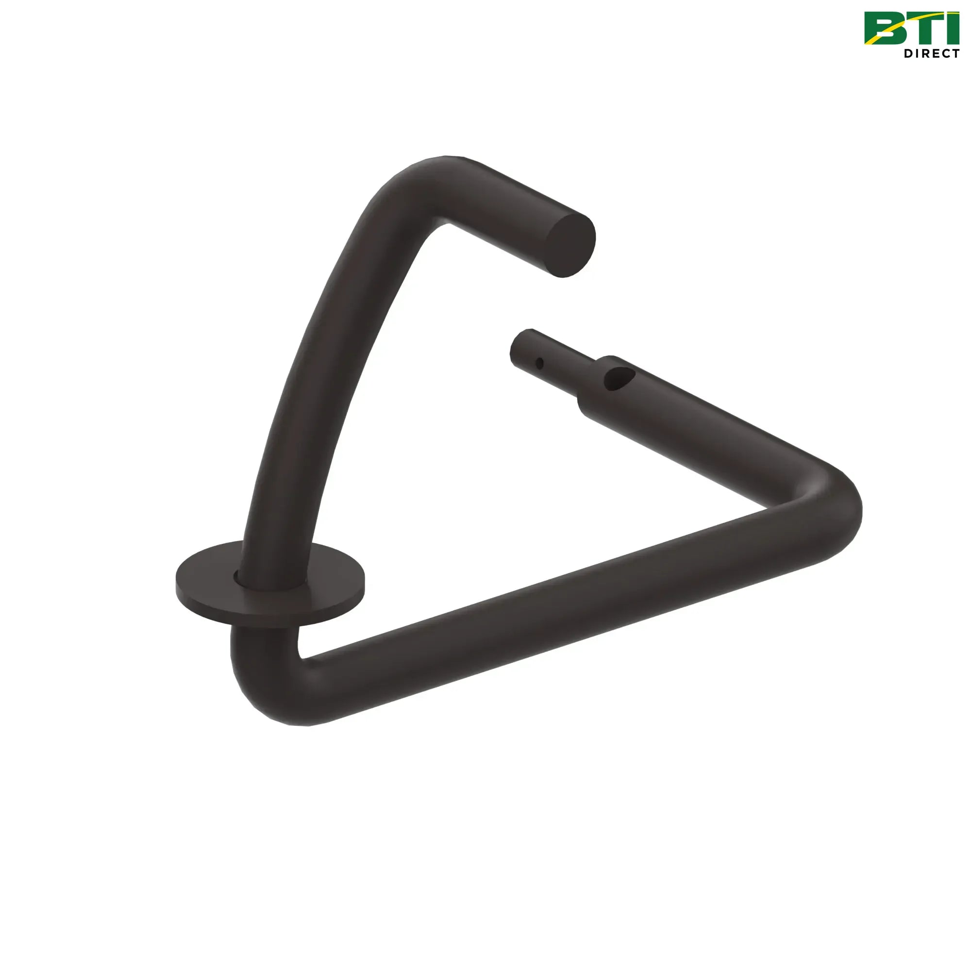 AXE70225: Arm