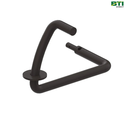 AXE70225: Arm