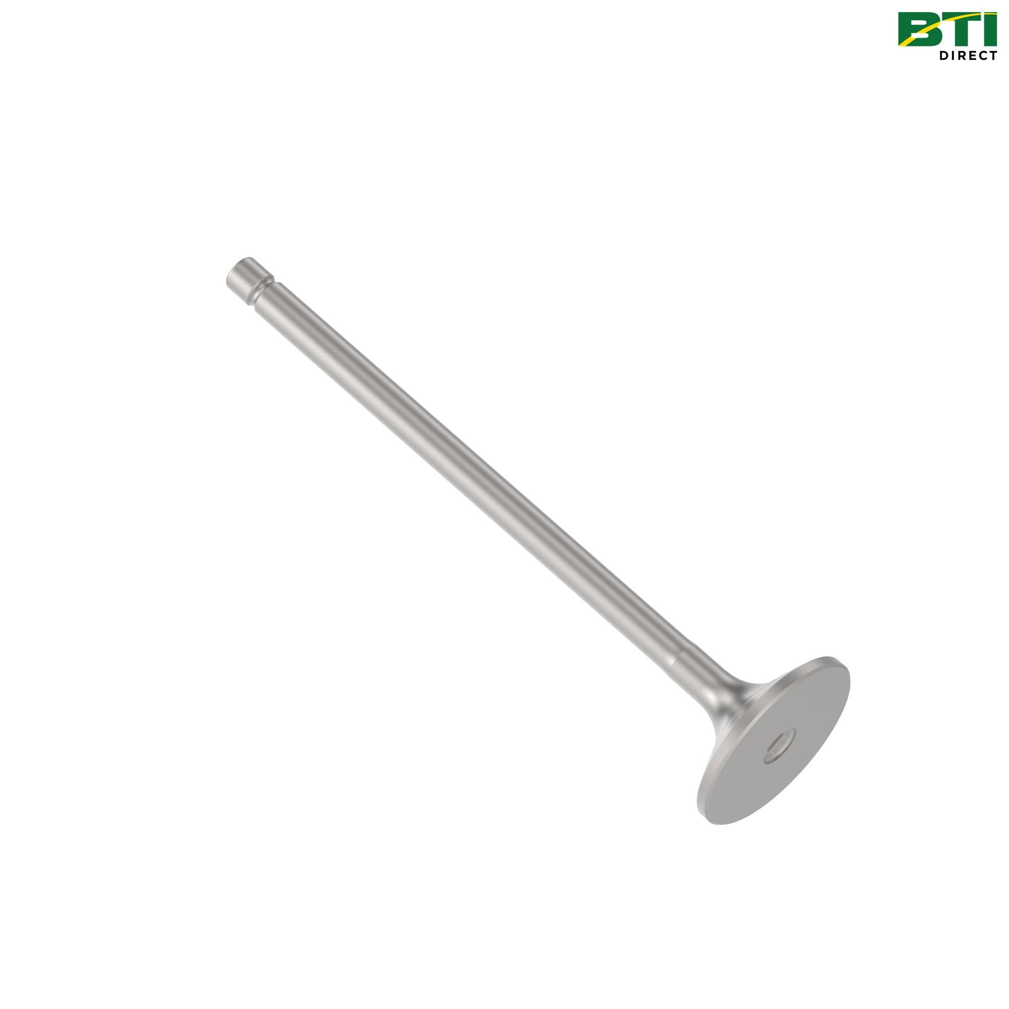 R532049: Exhaust Valve