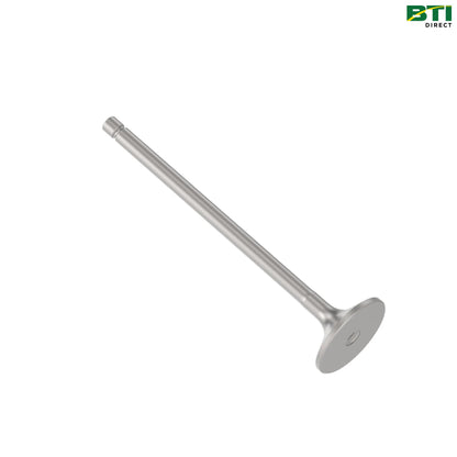 R532049: Exhaust Valve
