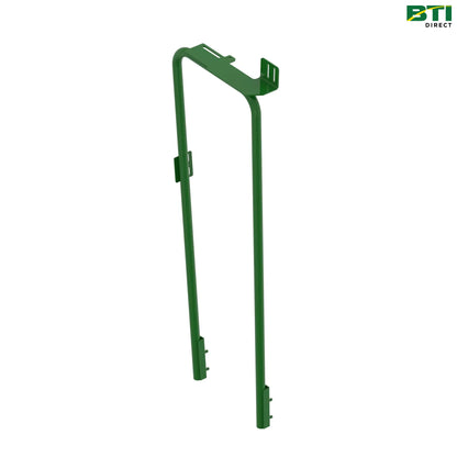 AXE103921: Handrail