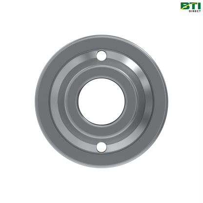 R154999: MFWD Disk Clutch Splined Coupling