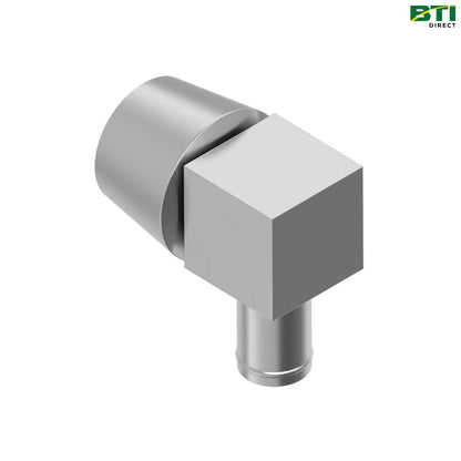 AR48369: Elbow Fitting