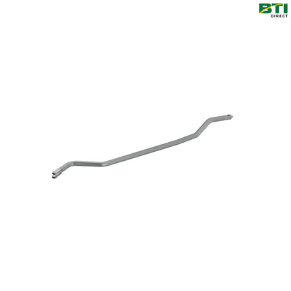 AW31672: Boom Link Assembly