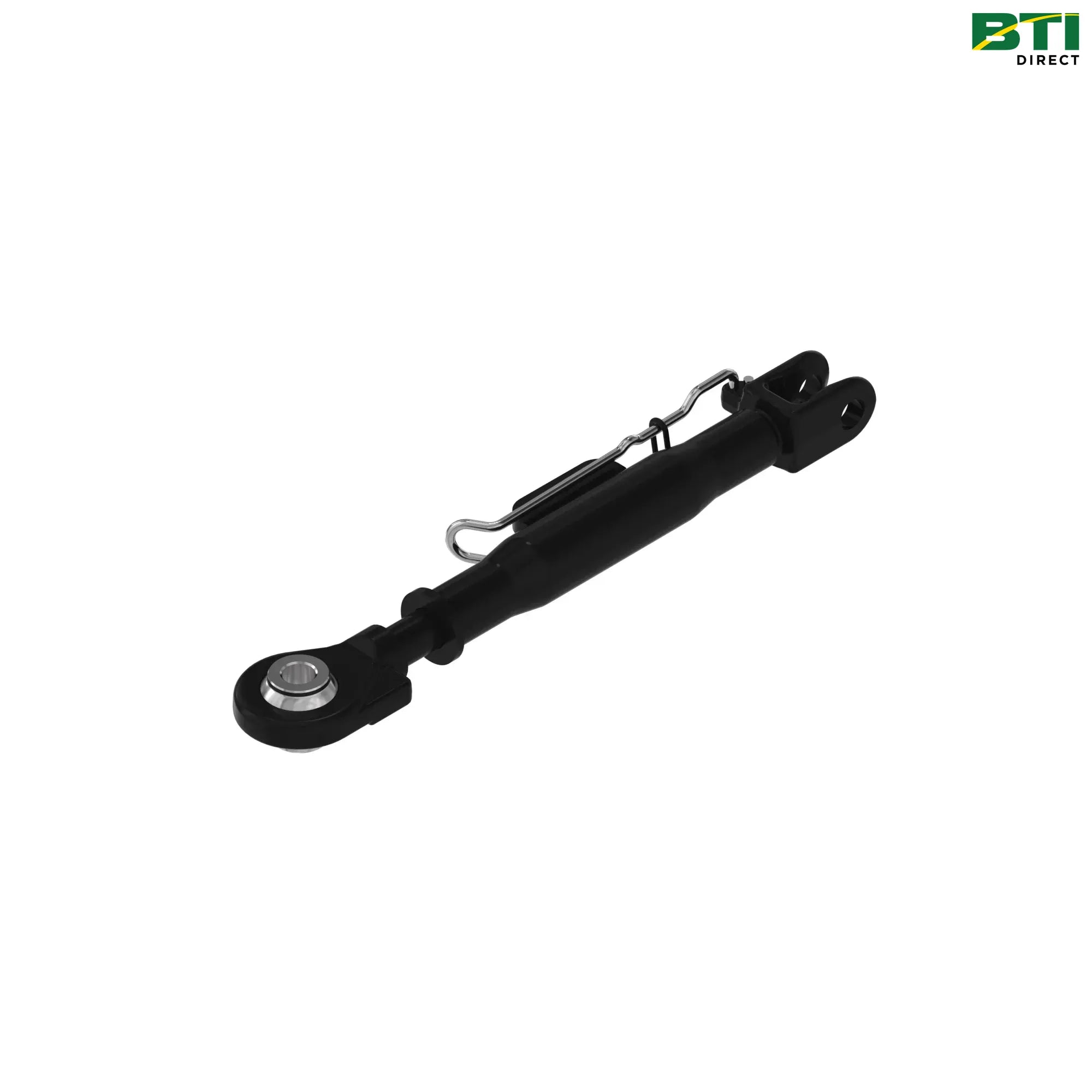 RE199501: Standard Stabilizer Link