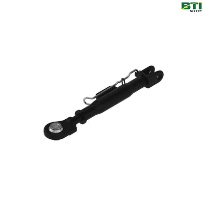 RE199501: Standard Stabilizer Link
