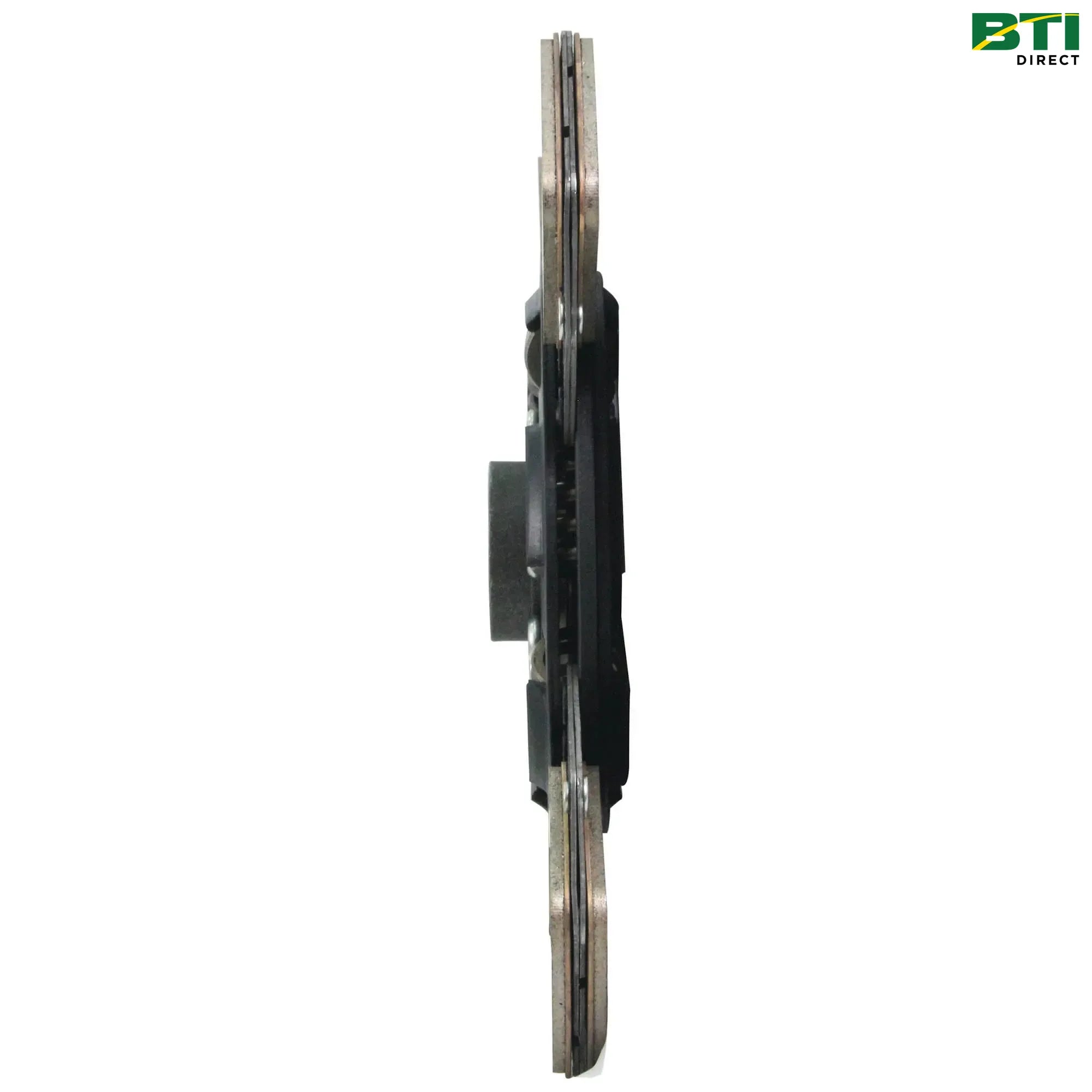 RE225675: Clutch Disk