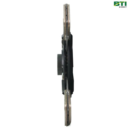 RE225675: Clutch Disk