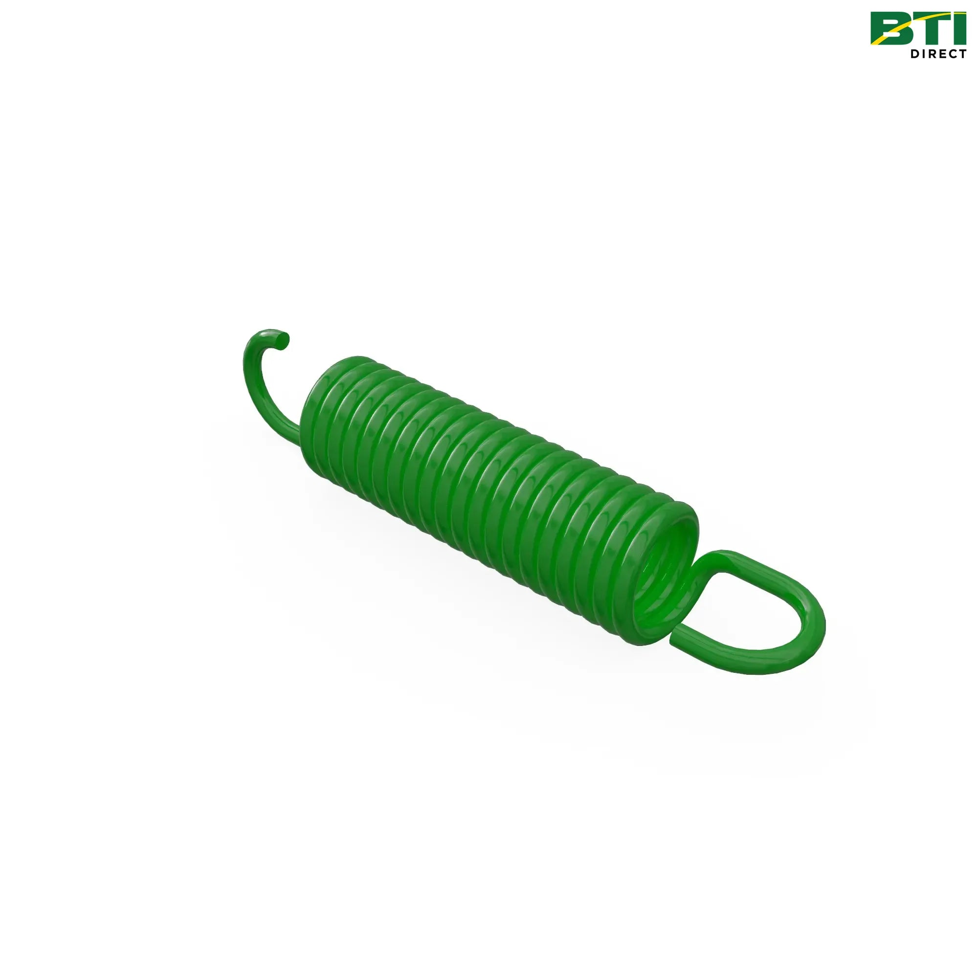 N32780: Extension Spring