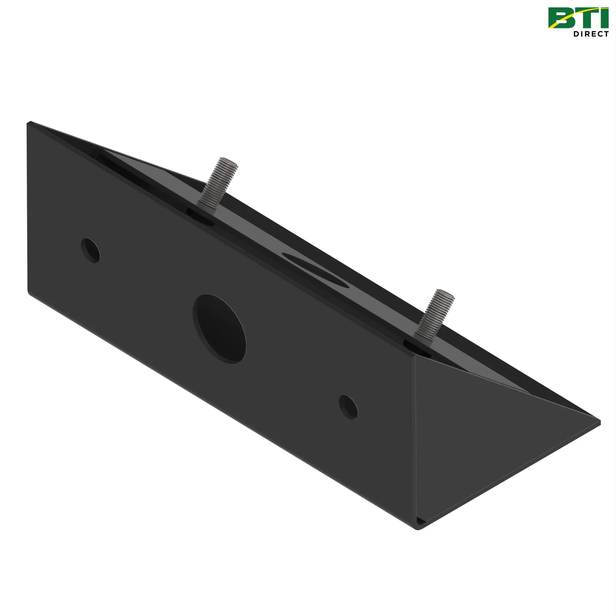 RE219958: Rear Lamp Mounting Bracket