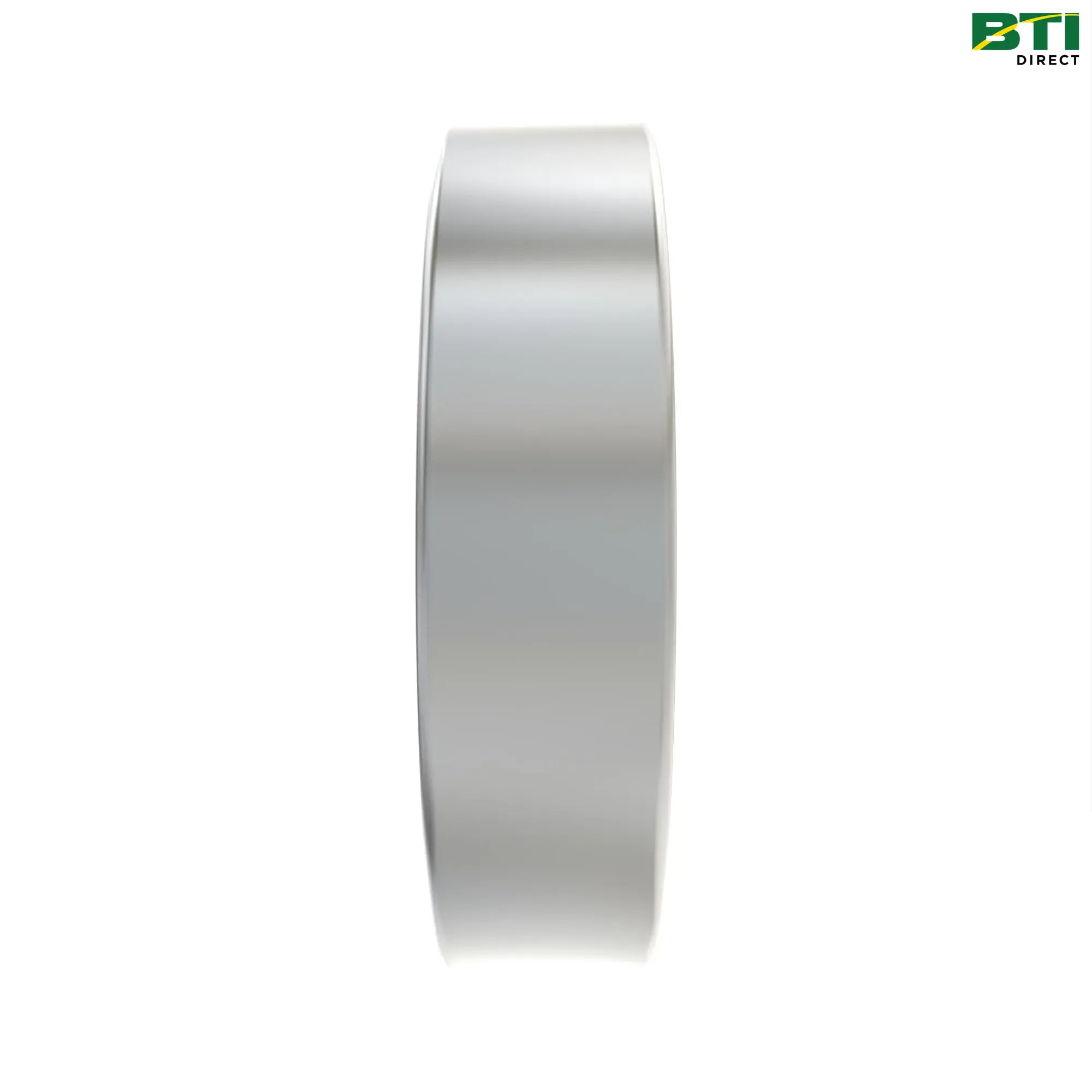 RE255441: Single Row Cylindrical Ball Bearing