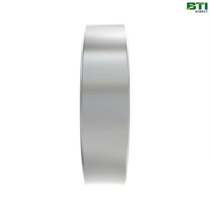RE255441: Single Row Cylindrical Ball Bearing