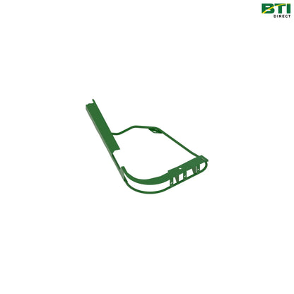AXE72762: Left Side Rear Sieve Frame
