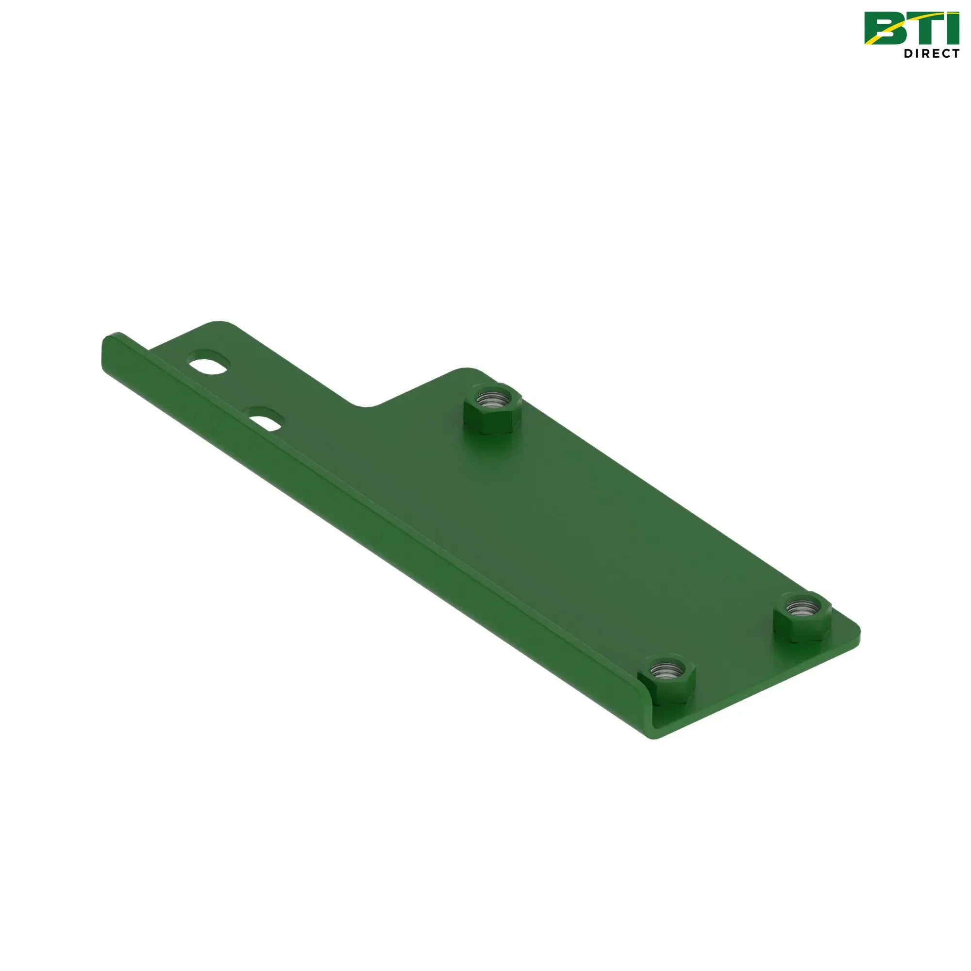AXE41140: Hydraulic Hose Bracket