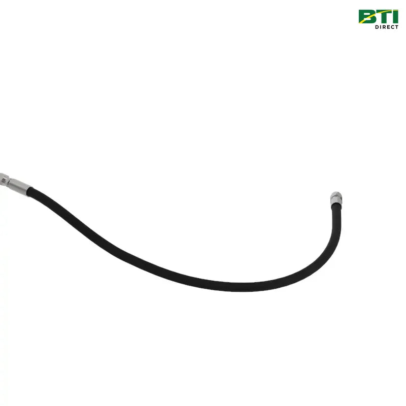 AUC10989: Hydraulic Hose