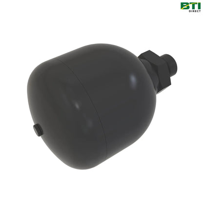 AXE55460: Hydraulic Accumulator