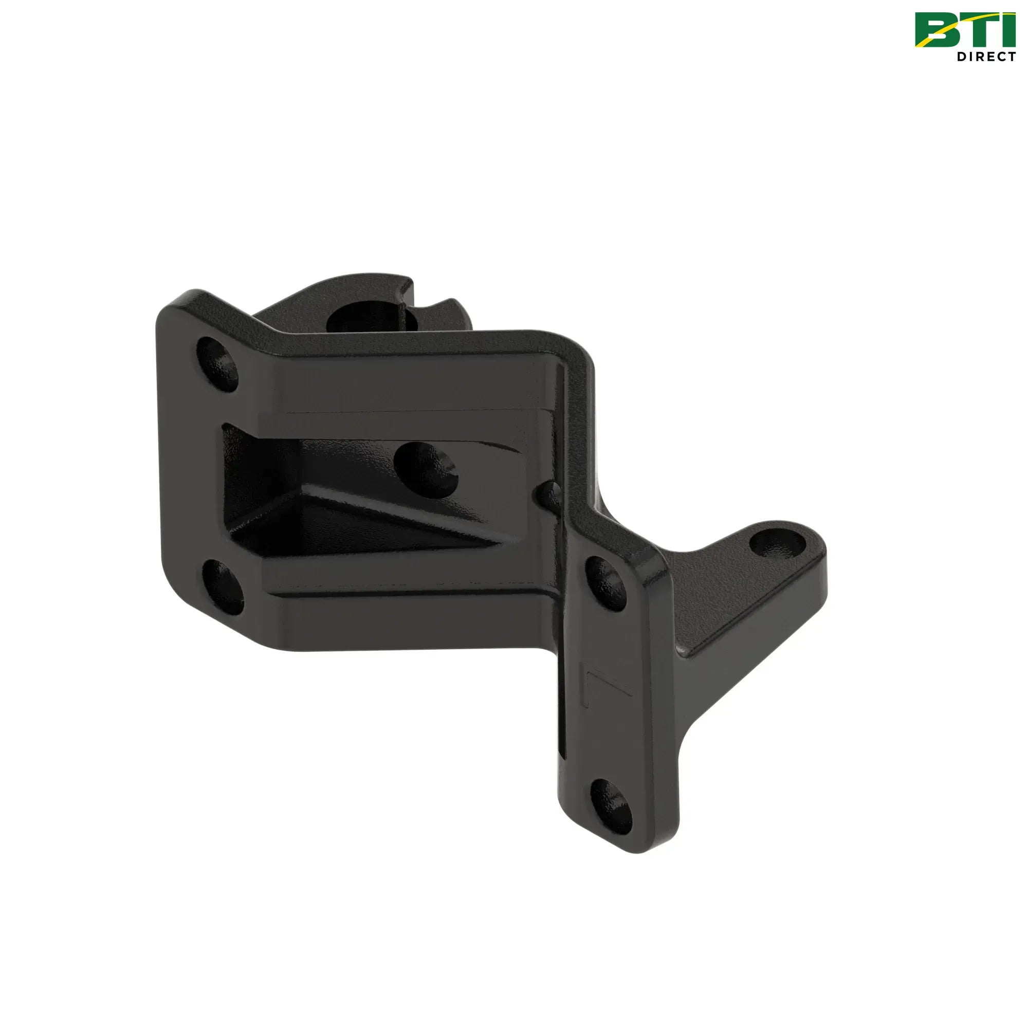 N283895: Opener Arm Anchor, Left Side