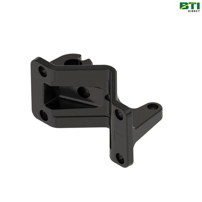 N283895: Opener Arm Anchor, Left Side