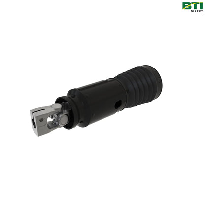 AXE72011: Gear Case Universal Driveshaft