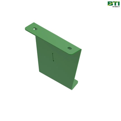 AN305656: Strainer Mount Weldment Bracket