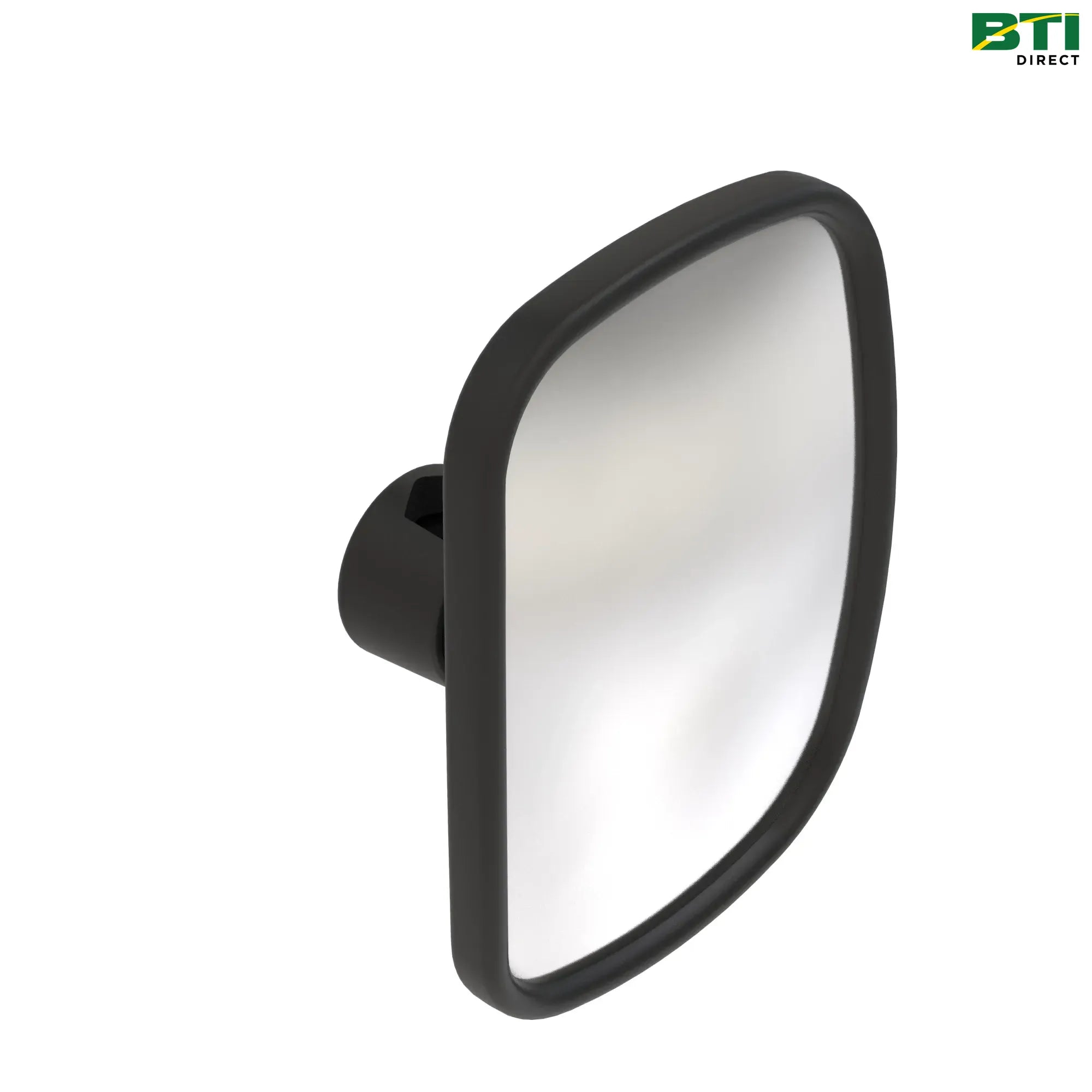 AUC12217: RH Rear View Mirror
