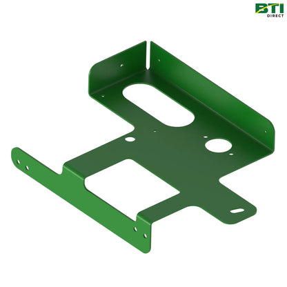 N383029: Brake Light Bracket