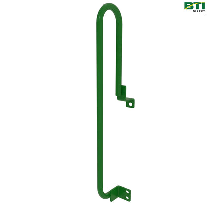 RE282923: Handrail