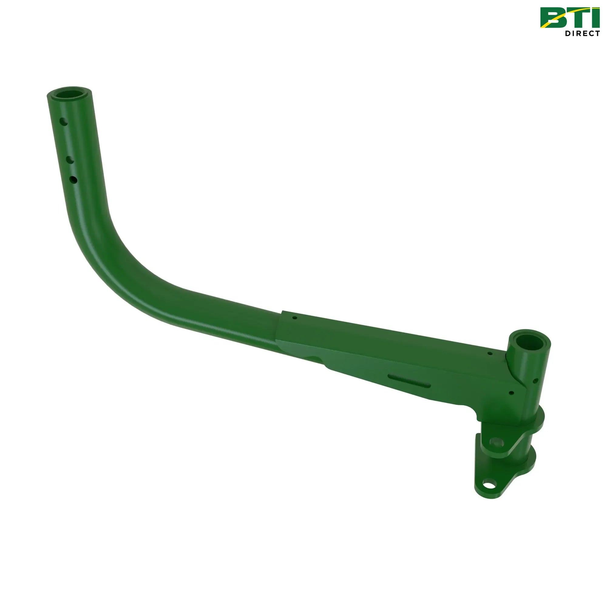 AUC10103: Rear Lift Arm, Right Side
