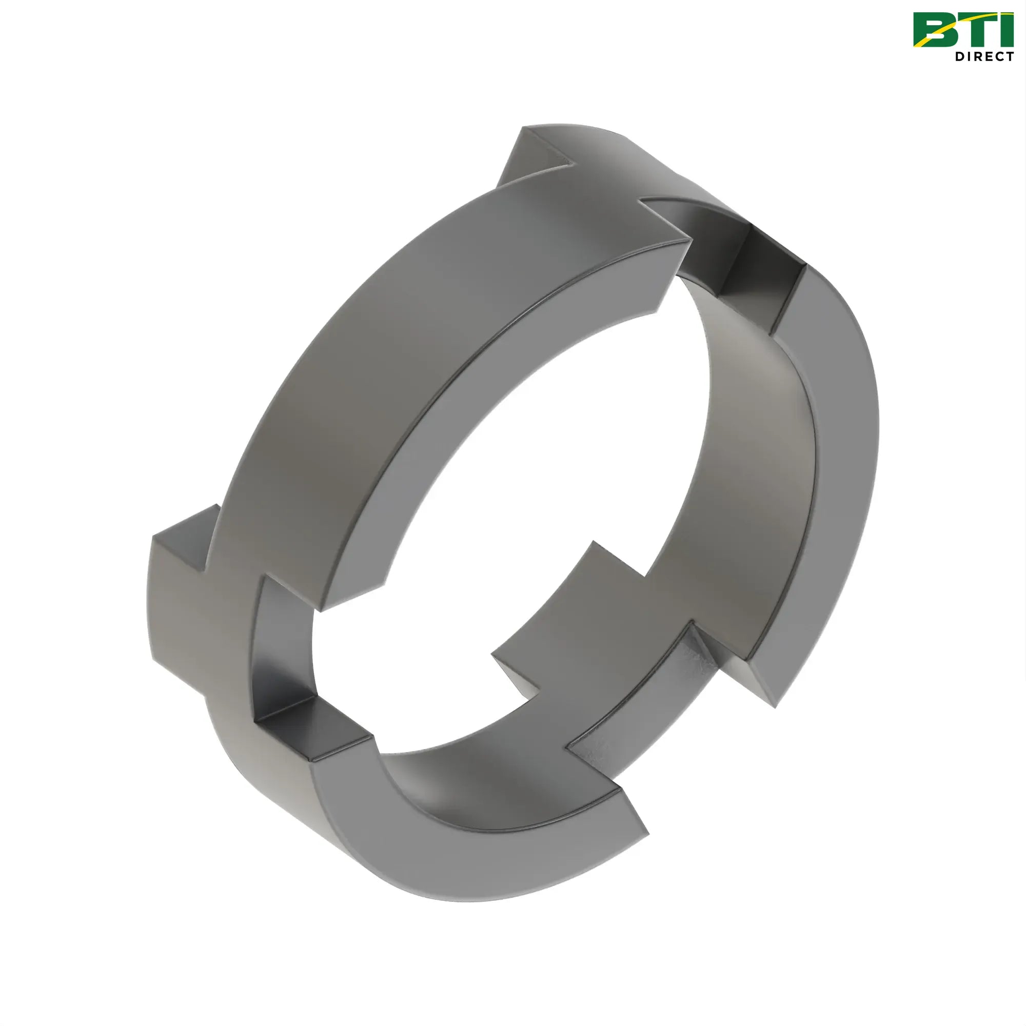 MT7280: Spacer