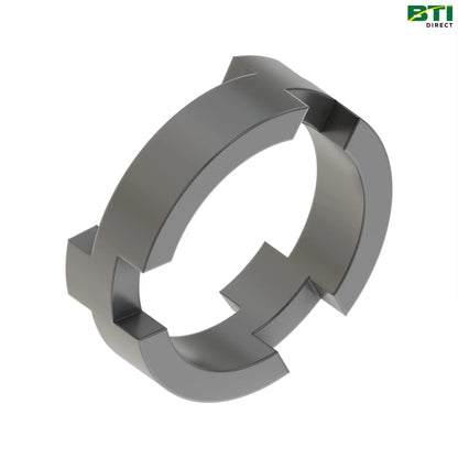 MT7280: Spacer