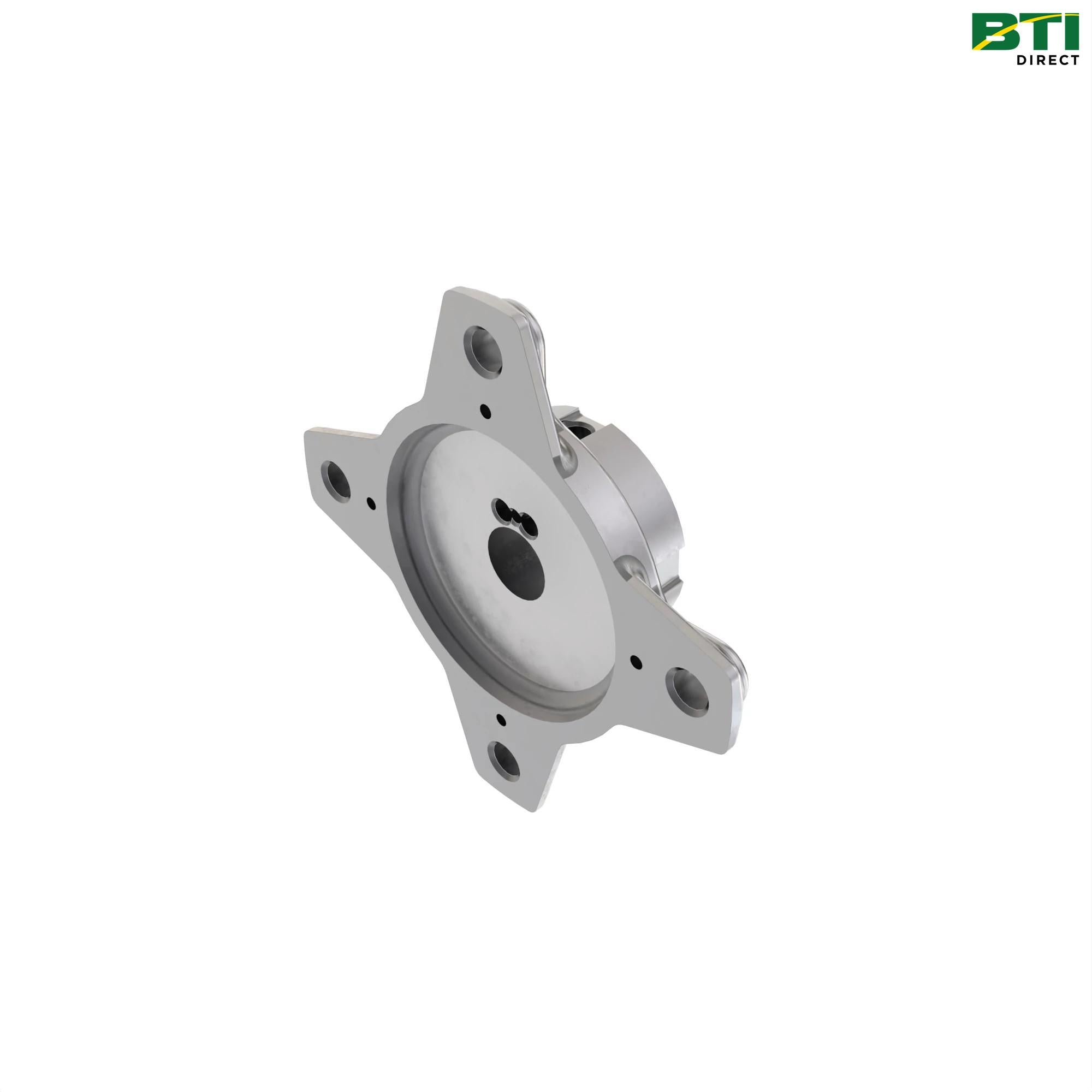 L221678: Flange