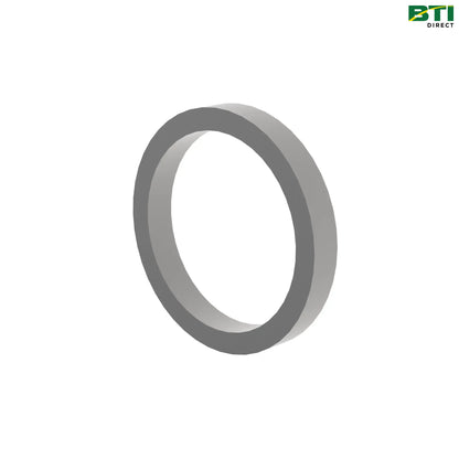 N402697: Spacer