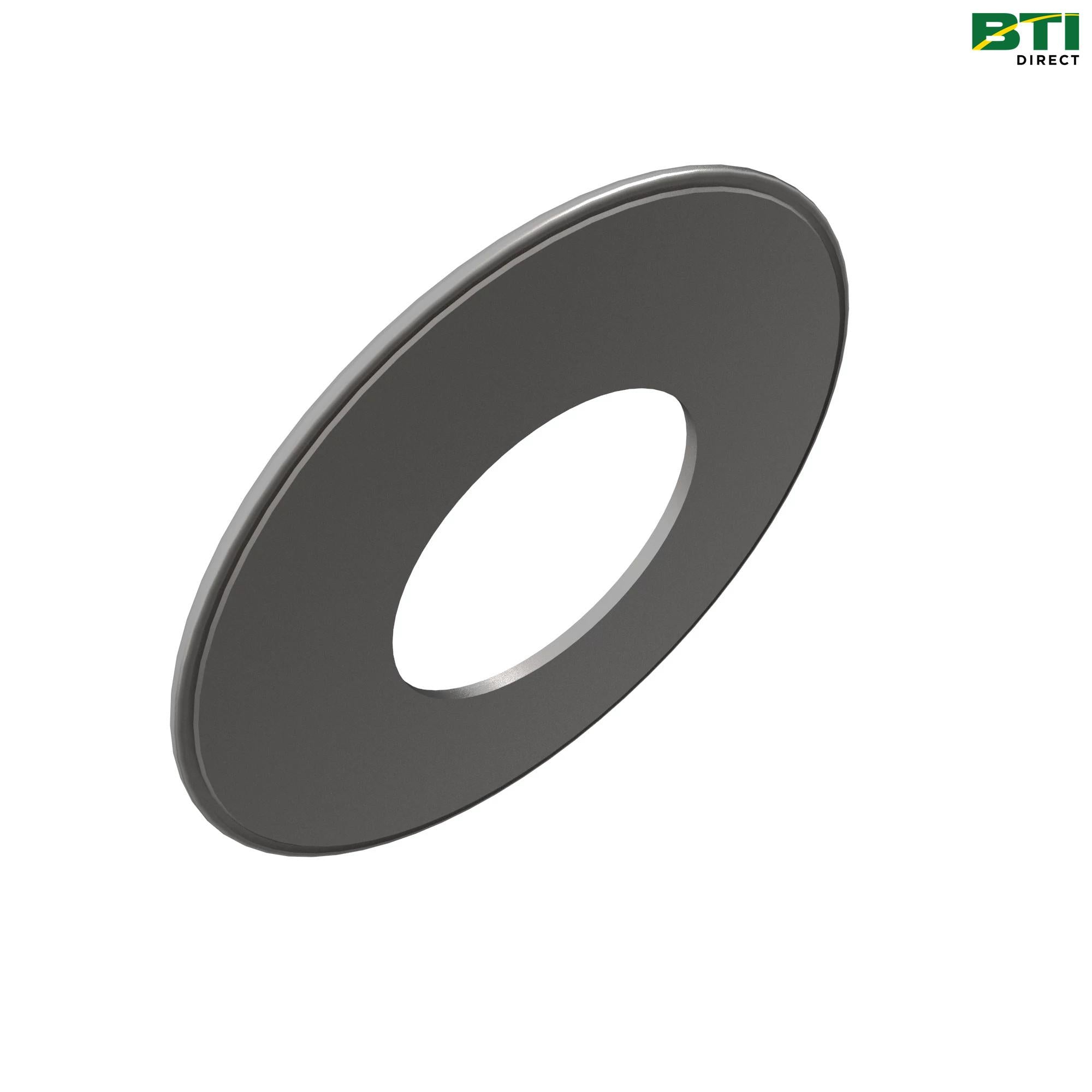AR98492: Thrust Washer
