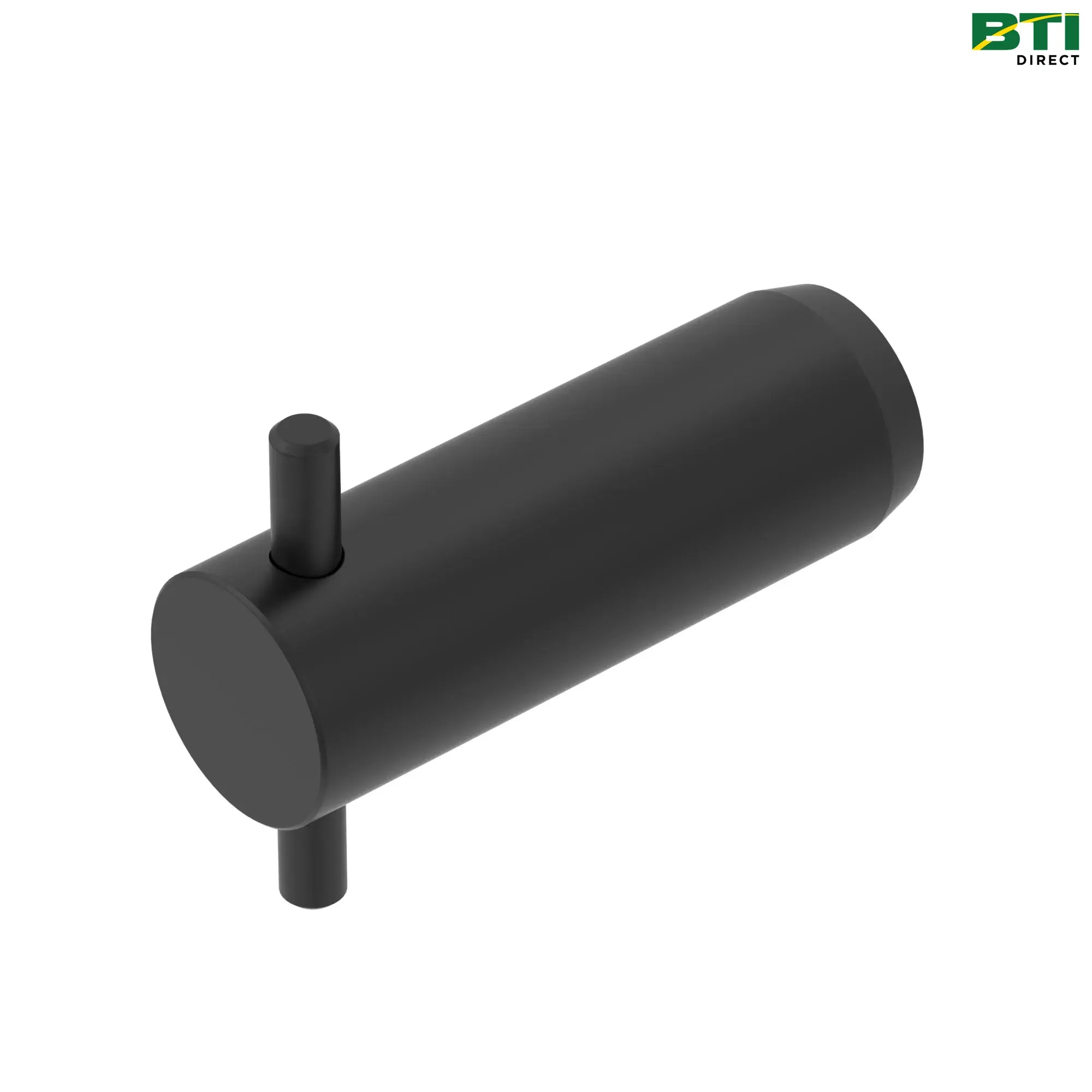 RE247461: T-Handle Pin