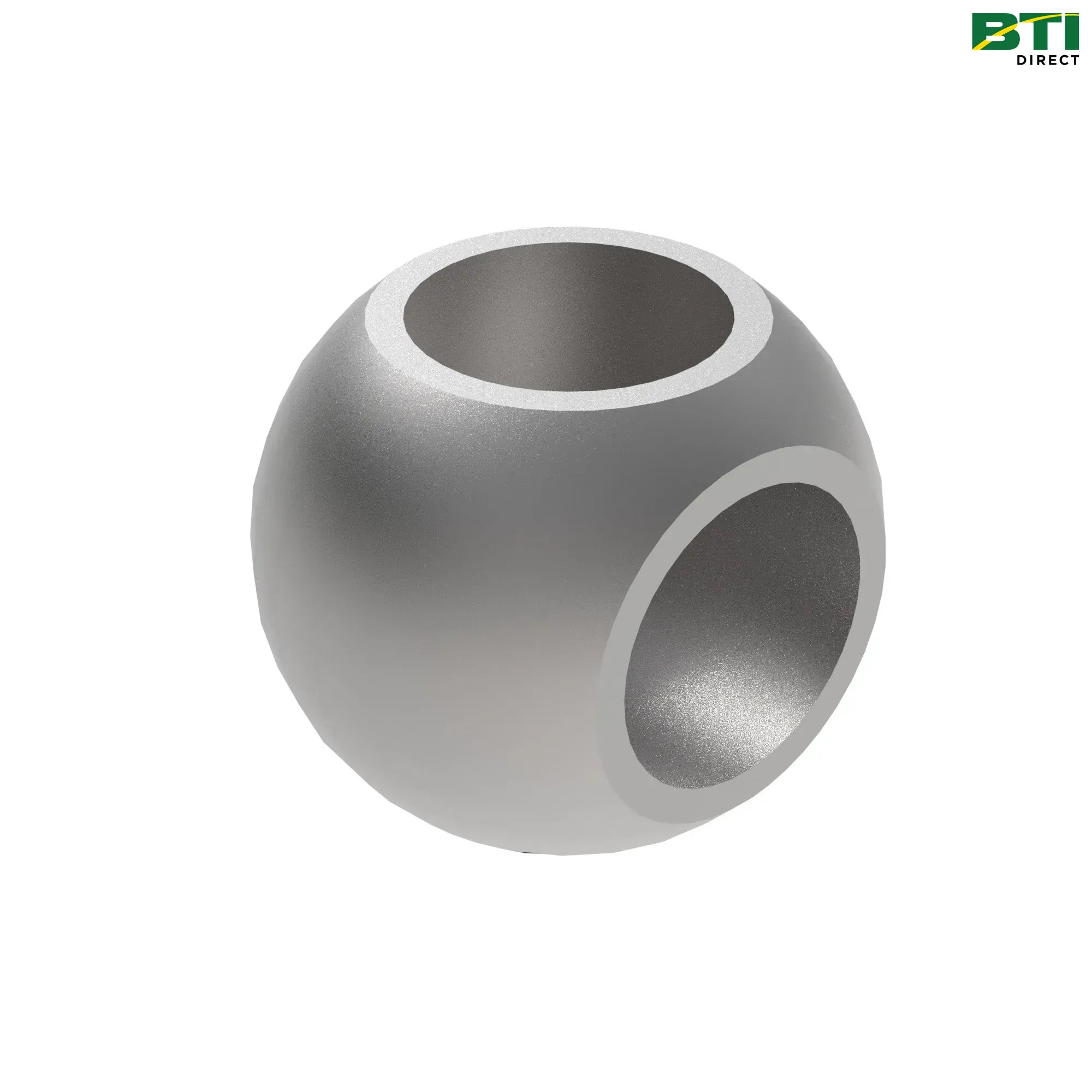 N209379: Ball