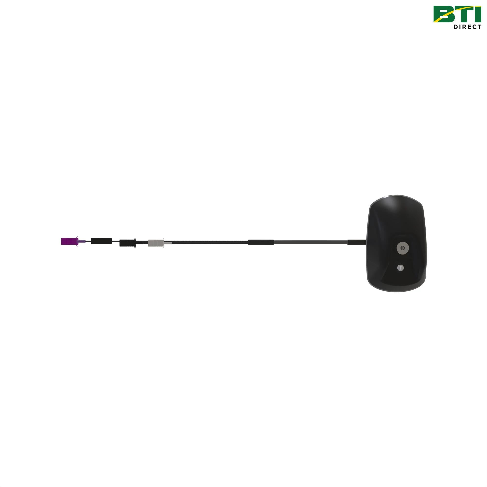 AL228838: Antenna
