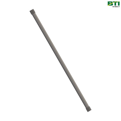 L209468: Front Drive Shaft