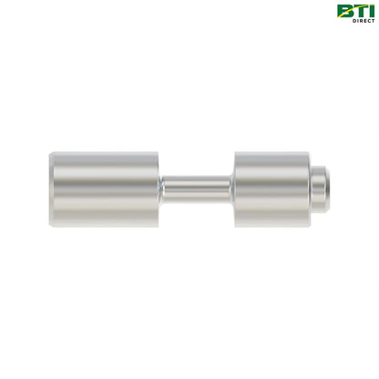 R153841: Spool Valve
