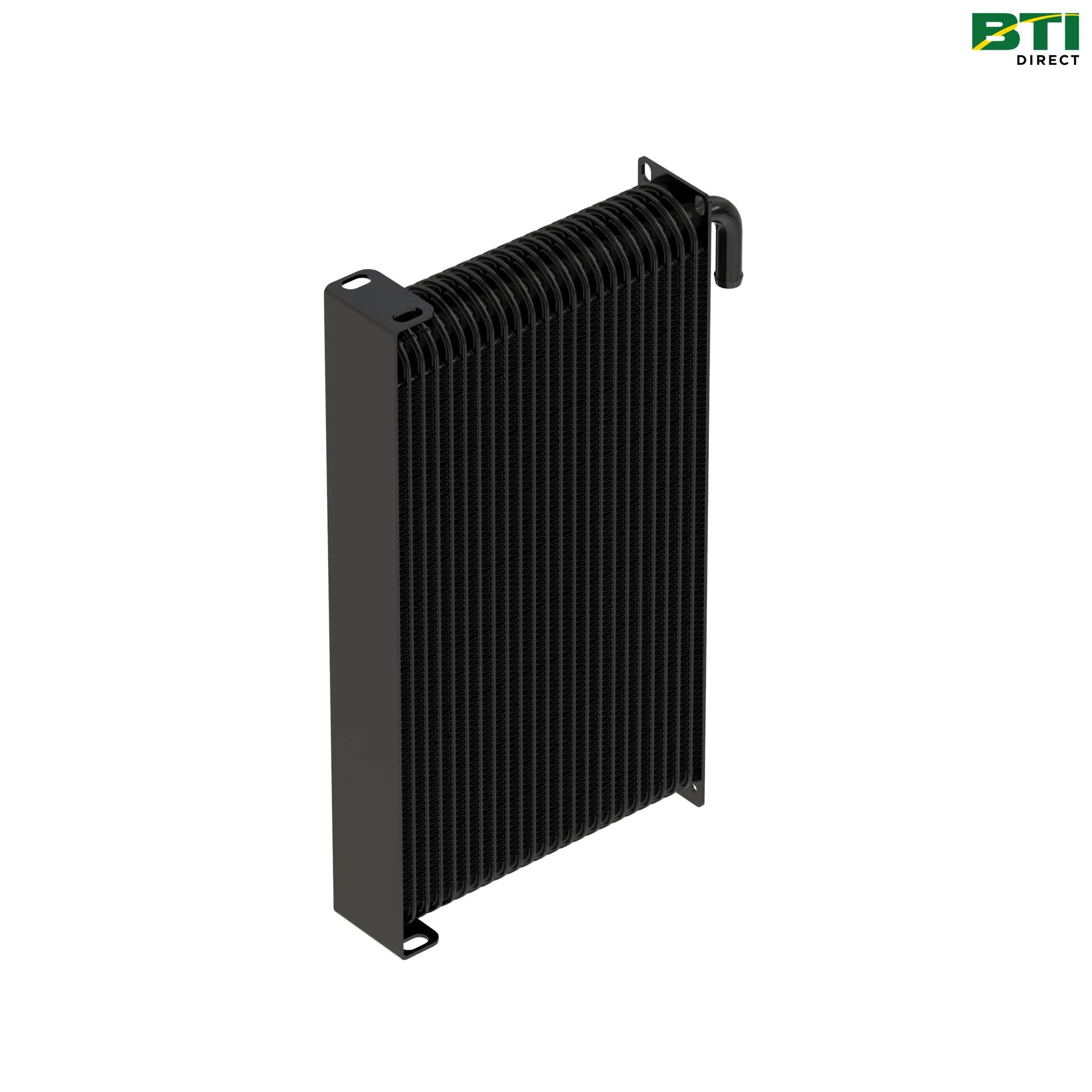 AL219722: Transmission Oil Cooler