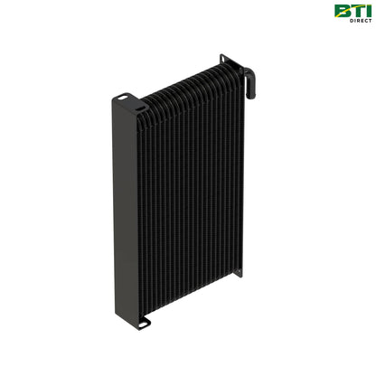 AL219722: Transmission Oil Cooler