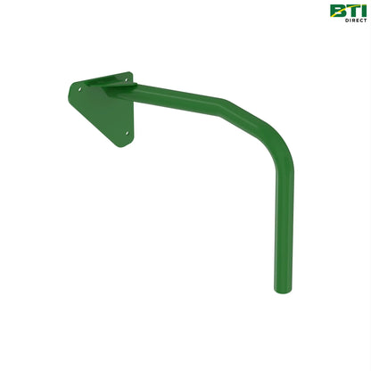 AXE49621: Handrail