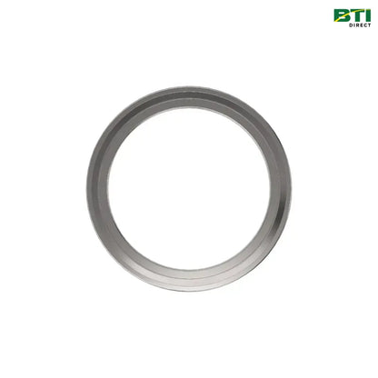 AXE11092: Single Row Cylindrical Ball Bearing