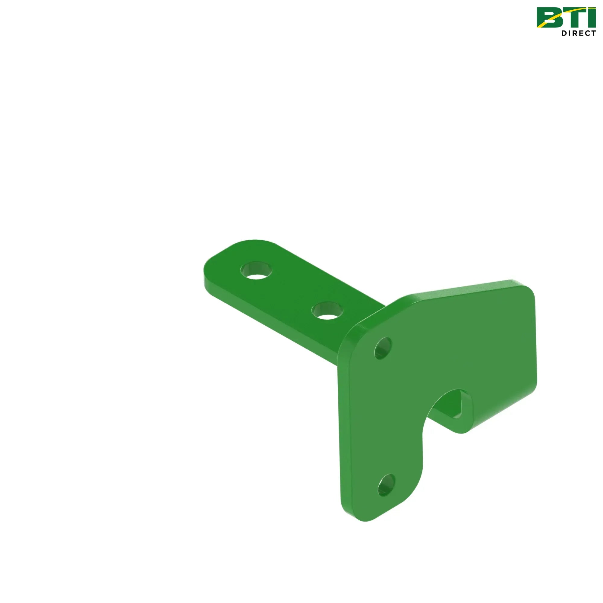 MT2359: Muffler Bracket